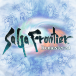 SaGa Frontier Remastered 1.0.1 Apk Mod