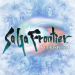 SaGa Frontier Remastered Apk Mod OBB v1.0.0