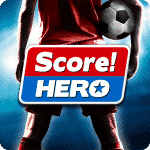 Score! Hero 2.75 Apk Mod (Mod Money)