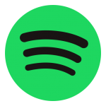 Spotify Premium Apk 8.7.32.1554 Mod (Offline Mode)/ Unlocked
