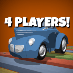 Tinker Racers Apk 1.0.1 for Android