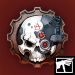Warhammer 40000: Mechanicus Apk 1.4.4.4 for Android