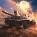 World of Tanks Blitz Mod Apk 9.0.0.1043 Unlocked All Tanks