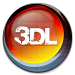 3DLUT mobile Mod Apk 1.42 Unlocked