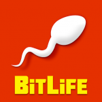 BitLife 2.4.1 Mod Apk (God Mode & Bitizenship)