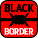 Black Border 1.0.69 Mod Apk (Cracked/Unlocked)