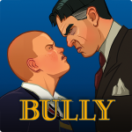 Bully: Anniversary Edition 1.0.0.19 Mod Apk (Cheat Menu)