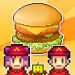 Burger Bistro Story Apk Mod 1.3.1 (Unlocked)
