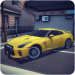Car Driving 2021 Apk 1.0.2 for Android