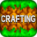 Crafting and Building Mod Apk 2.4.18.20 Unlimited Gold/Money