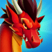 Dragon City Mobile Mod Apk 12.8.7 Mod Menu