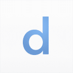 Duet Display Apk 0.2.1.8 for Android