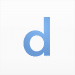 Duet Display Apk 0.2.1.0 for Android