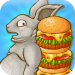 Ears and Burgers Apk 1.5 for Android