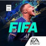 FIFA Soccer Mod Apk 15.5.02 Mobile 21 Unlimited Coin/Points