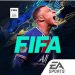 FIFA Soccer Mod Apk 17.0.02 Mobile 22 Unlimited Coin/Points