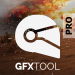 GFX Tool Pro | Crosshair Apk 1.0 for Android