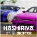 Hashiriya Drifter 2.2.01 Mod Apk (Unlimited Money)