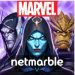 MARVEL Future Fight Mod Apk 8.2.1 Unlimited Gold/Crystals