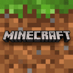 Minecraft Mod Apk 1.17.0.02 (Mod Menu/Premium)