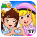 My City : My Friend’s House Apk 1.1.3 for Android