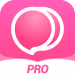Peach Live Pro Mod Apk 1.0.9.2 (Unlimited Coin)