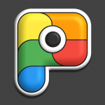 Poppin icon pack Mod Apk 2.2.8 Patched
