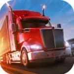 Ultimate Truck Simulator Mod Apk 1.1.6 All Truck Unlocked