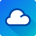 1Weather Forecasts Pro Mod Apk 5.3.1.1 (Unlocked)