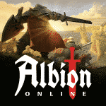 Albion Online Mod Apk 1.19.060.216683 Unlimited Money
