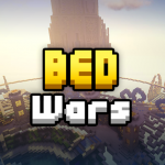 Bed Wars Mod Apk 1.8.1.1 Mod Menu/Unlimited Keys