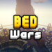 Bed Wars Mod Apk 1.9.1.5 Mod Menu/Unlimited Keys