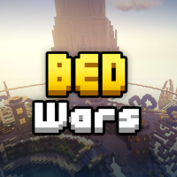 Bed Wars APK v1.9.28.1 Premium Download (Unlimited Money)