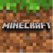 Minecraft 1.19.11.01 Apk Mod Mod Menu/Unlimited Coins/Guns