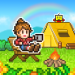 Forest Camp Story Apk Mod 1.2.2 Unlimited Everything