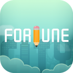 Fortune City 3.19.0.3 Apk Mod (Premium)