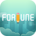 Fortune City 3.22.2.0 Apk Mod (Premium)