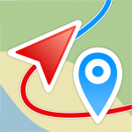 Geo Tracker – GPS tracker 5.1.4.2894 Apk Mod (Unlocked)