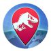 Jurassic World Alive Mod Apk 2.16.31 Joystick/Mod Menu