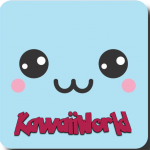 KawaiiWorld 1.000.01 Mod Apk (Unlimited Resources)