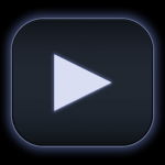 Neutron Music Player 2.20.0 Mod Apk (Unlocked)