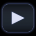 Neutron Music Player 2.17.4 Mod Apk (Unlocked)