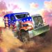Off The Road 1.8.1 Mod Apk Unlimited Money