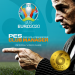 PES CLUB MANAGER 4.5.1 Apk Mod (Unlimited Coin)