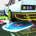 PROJECT DRIFT 2.0 Mod Apk 25 Unlimited Money and Gold