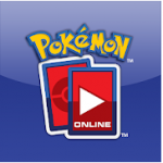 Pokémon TCG Online Mod Apk 2.89.0 Mod Menu/Unlimited Tokens