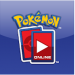 Pokémon TCG Online Mod Apk 2.88.0 Mod Menu/Unlimited Tokens