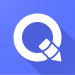 QuickEdit Text Editor Pro 1.8.6 Apk (Paid) for Android