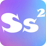 Super Sandbox 2 Mod Apk 1.0.0.1 Unlocked