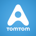 TomTom AmiGO 8.269.0 Mod Apk Cracked/Offline Maps